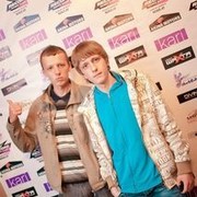 ���������� �����������, ���� ������� Den, 36 ���, ������������ ��� ������, ����� � ���������, c�������� ���������