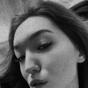 ���������� ���������, ���� ������� ����, 23 ����, ������������ ��� ������, ����� � ���������