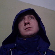 ���������� �����-���������, ���� ������� �������, 42 ����, ������������ ��� ����� � ���������, c�������� ���������