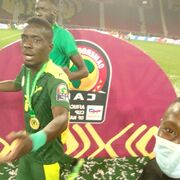  ,   Ibrahim, 29 ,   ,   