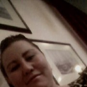  ,   , 38 ,   