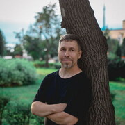 ���������� �����������, ���� ������� ���������, 41 ���, ������������ ��� ������, ����� � ���������