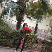  ,  ReginA, 28