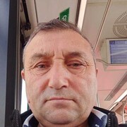 ���������� �����������, ���� ������� �����, 55 ���, ������������ ��� ������, ����� � ���������