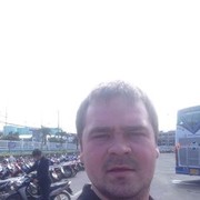 ���������� ������, ���� ������� Alex, 36 ���, ������������ ��� ������