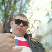  ,   , 28 ,   ,   , c , 