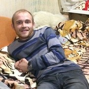 ���������� ������-��-����, ���� ������� ������, 42 ����, ������������ ��� ������, ����� � ���������, c�������� ���������