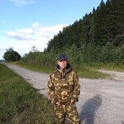 ���������� �����-��������, ���� ������� �������, 48 ���, ������������ ��� ����� � ���������, c�������� ���������