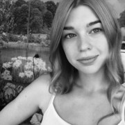  ,   , 20 ,   