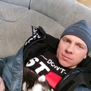  ,   , 38 ,   ,   