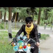 ���������� ������, ���� ����� ��, 20 ���, ������������ ��� ������, ����� � ���������