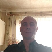  ,   , 54 ,   ,   , c 
