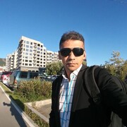  -,   , 36 ,   c 