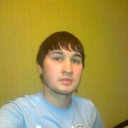 ���������� ������, ���� ������� �����, 39 ���, ������������ ��� ����� � ���������, c�������� ���������