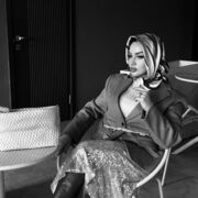 ���������� ���������, ���� ������� �������, 38 ���, ������������ ��� ���������