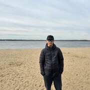 ���������� ������, ���� ������� �����, 36 ���, ������������ ��� ������, ����� � ���������, c�������� ���������