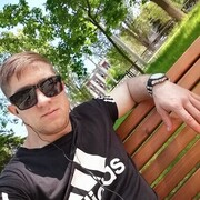  ,   , 30 ,     , c 