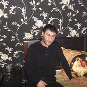  ,   , 43 ,   