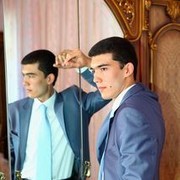 ���������� ������, ���� ������� Baxti, 38 ���, ������������ ��� ������