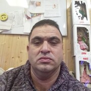 ���������� �����, ���� ������� ������, 38 ���, ������������ ��� ������, ����� � ���������