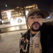 ���������� ������, ���� ������� Walid, 31 ���, ������������ ��� ������, ����� � ���������