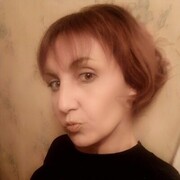  ,   , 35 ,   , c 