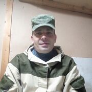  ,   Ivan, 38 ,   ,   , 