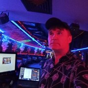 �� ������