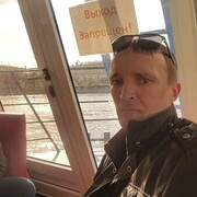  ,   , 41 ,   c 
