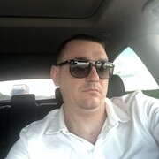 ���������� ������, ���� ������� �����, 38 ���, ������������ ��� ������, ����� � ���������, c�������� ���������, ���������