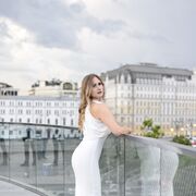 ���������� ������, ���� ������� ���������, 29 ���, ������������ ��� c�������� ���������