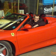 ���������� �������, ���� ������� Romeo, 41 ���, ������������ ��� ������, ����� � ���������, c�������� ���������