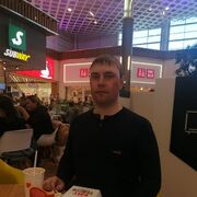 ���������� �����������, ���� ������� ����, 41 ���, ������������ ��� ������, ����� � ���������, c�������� ���������, ���������