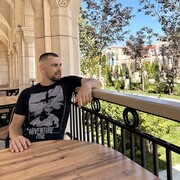 ���������� �����������, ���� ������� ����, 35 ���, ������������ ��� ������, ����� � ���������, ���������