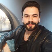 ���������� �������, ���� ������� ������, 36 ���, ������������ ��� ������, ����� � ���������