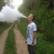 ���������� �����, ���� ������� Danila, 28 ���, ������������ ��� ������