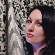 ���������� ���������, ���� ������� �����, 40 ���, ������������ ��� c�������� ���������, ���������