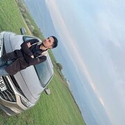 ���������� �������, ���� ������� Mr Karimov, 33 ����, ������������ ��� ������, ����� � ���������, c�������� ���������, ���������