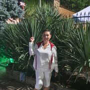 ���������� �����, ���� ������� ��������, 54 ����, ������������ ��� c�������� ���������