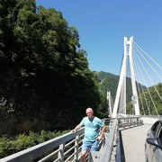  ,   , 46 ,   ,   , c 