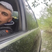  ,   Muxajlo, 42 ,   ,   , c 