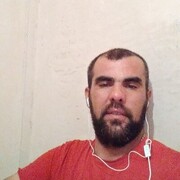  ,  Ismayil, 39