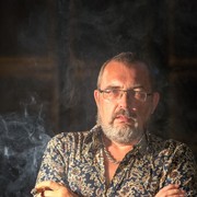  ,   Odin__Tackoy, 54 ,   
