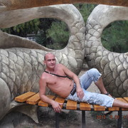  ,   , 57 ,   
