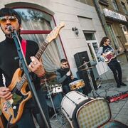 ���������� ������������, ���� ������� ����, 33 ����, ������������ ��� ������, ����� � ���������