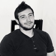  Podebrady,  Ivan, 32