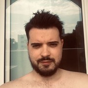 ���������� ������, ���� ������� �����, 36 ���, ������������ ��� ������, ����� � ���������, ���������