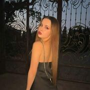 ���������� ������, ���� ������� ����, 22 ����, ������������ ��� ������, ����� � ���������