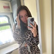  ,  , 23