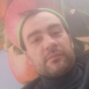 ���������� ���������, ���� ������� ����, 37 ���, ������������ ��� ������, ����� � ���������